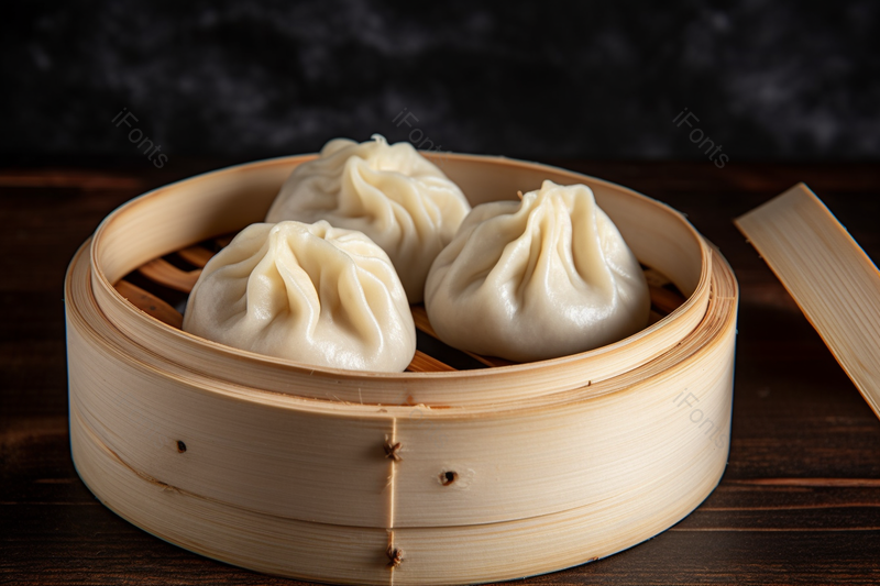 早点早餐自制包子餐饮美食背景图,高清,摄影图,摄影图片,图片大全,摄影图免费下载